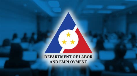 dole holiday 2024|Department of Labor and Employment.